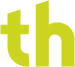 th – Treuhand Heidelberg Logo